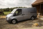 Ford Transit 2006 года